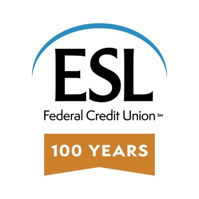 ESL Federal Credit Union Gifts $40,000 to the  NeighborWorks® Community Partners Rochester COVID-19 Relief Program